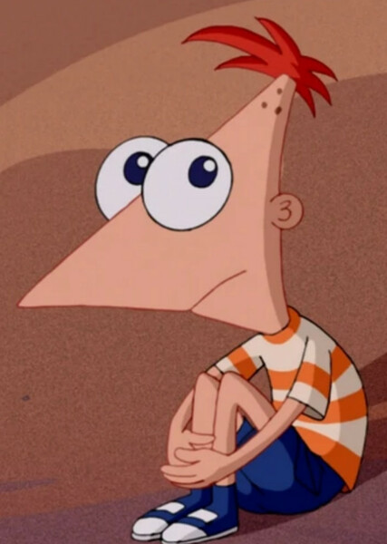 Phineas Flynn photo