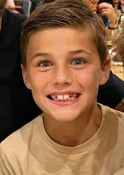 Phineas Laskaris