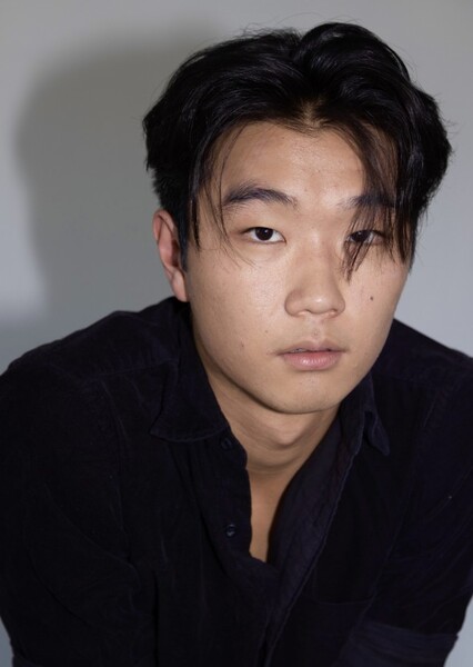Phinehas Yoon photo