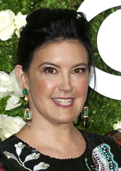 Phoebe Cates photo