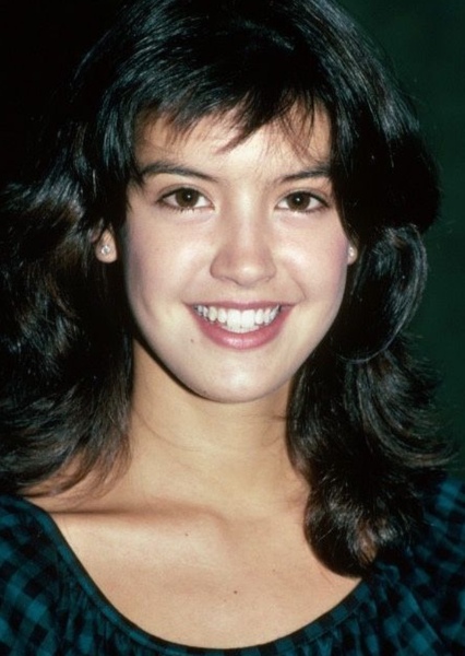 Phoebe Cates photo