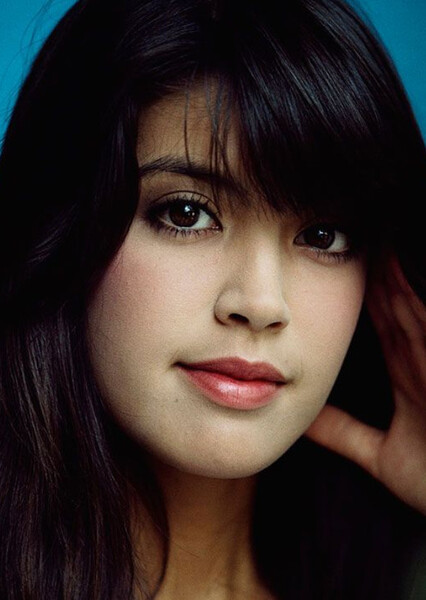 Phoebe Cates photo