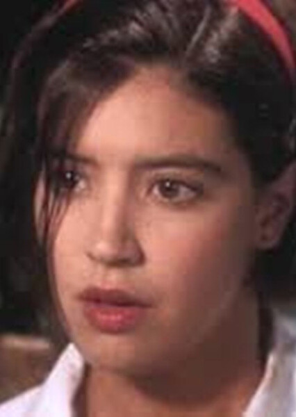 Phoebe Cates photo
