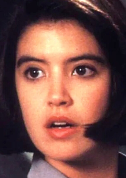 Phoebe Cates photo