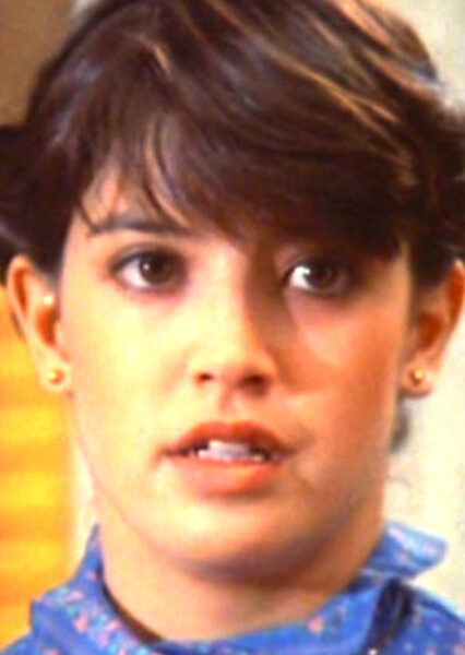 Phoebe Cates photo