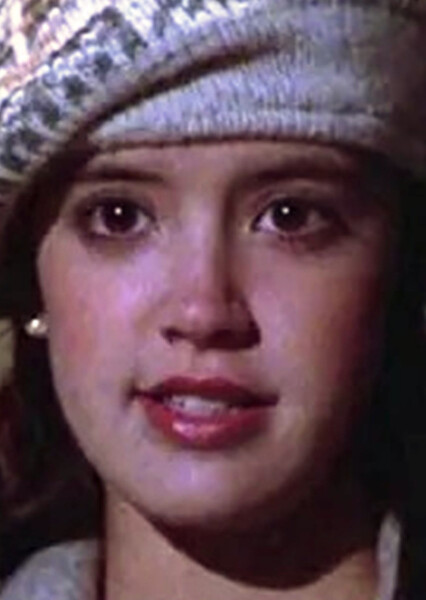 Phoebe Cates photo