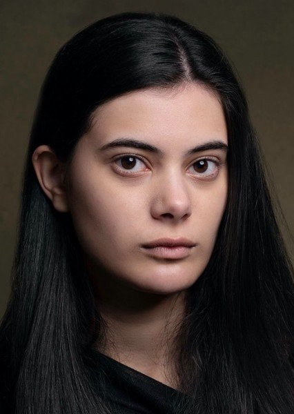Phoebe De Silva photo