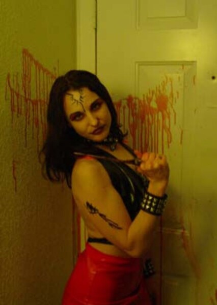 Phoebe Dollar