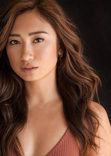 Phoebe Miu photo