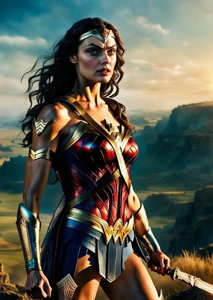 Phoebe Tonkin photo