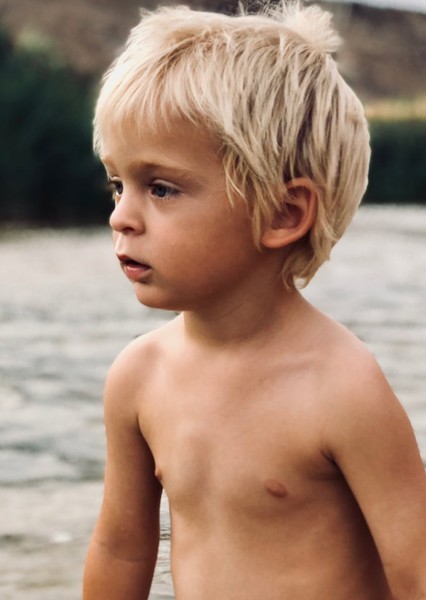 Phoenix Andersen
