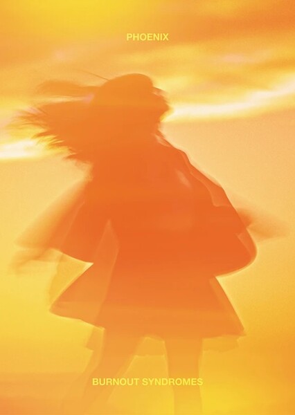 PHOENIX (Burnout Syndromes)