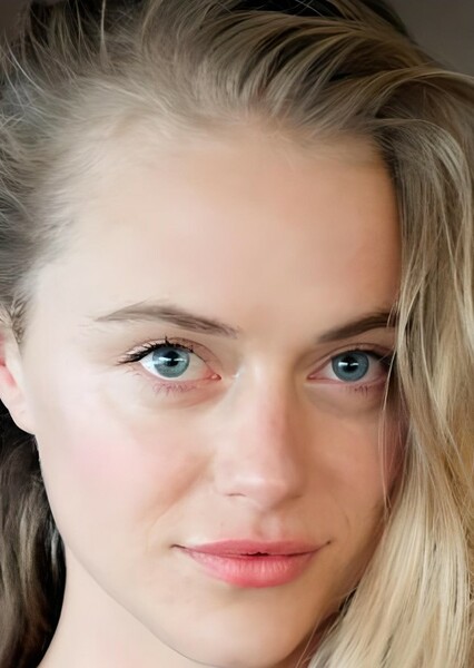 Phoenix Connolly photo