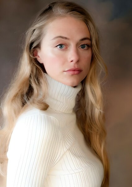 Phoenix Connolly photo