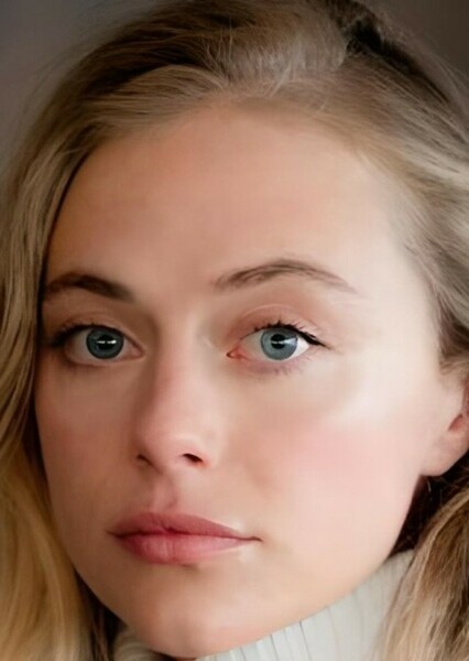 Phoenix Connolly photo