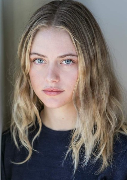 Phoenix Connolly photo