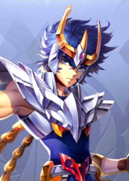 Phoenix Ikki