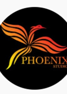 Phoenix Studios