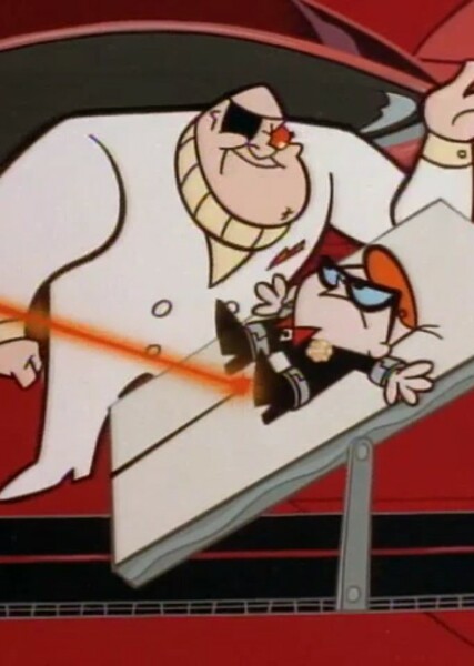 Photo Finish