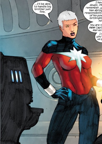 Phyla-Vell