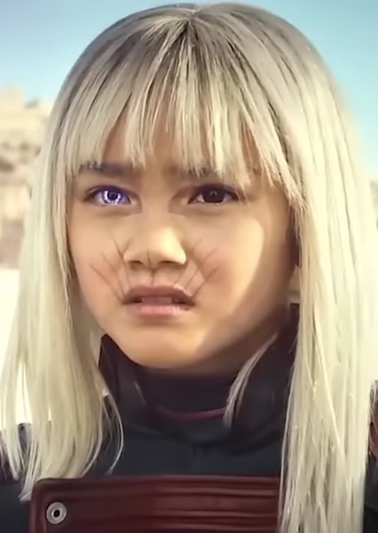 Phyla-Vell (Marvel Cinematic Universe)