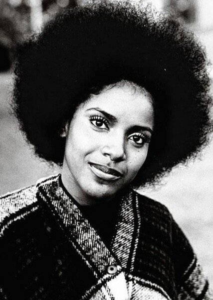 Phylicia Rashād photo