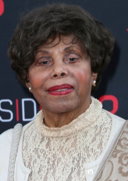 Phyllis Applegate