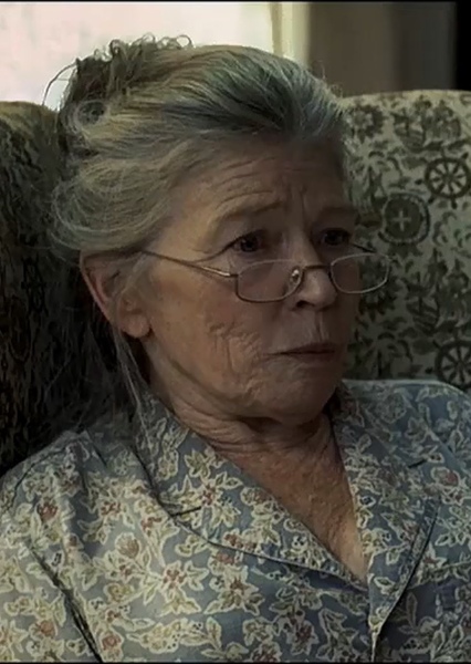 Phyllis Somerville
