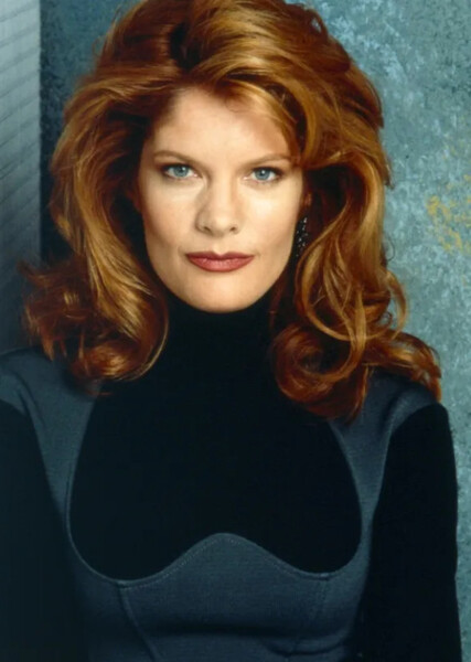 Phyllis Summers