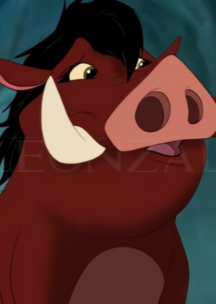 Phymba