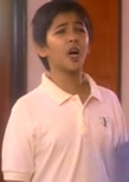 Phytos Ramirez photo
