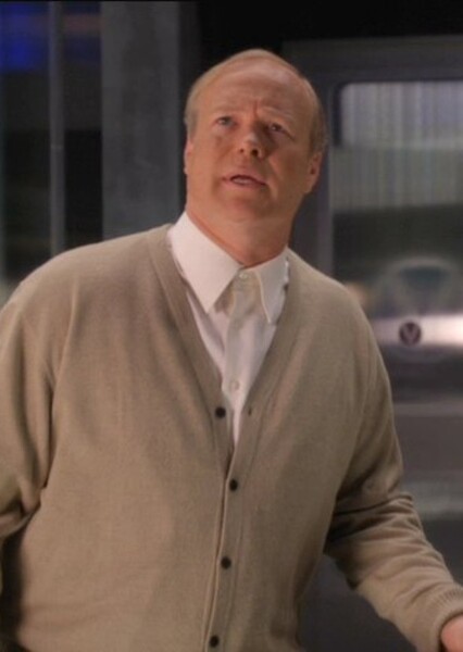 Pi (Space Buddies)