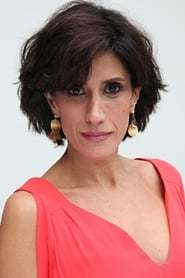 Pia Manfroni Fan Casting