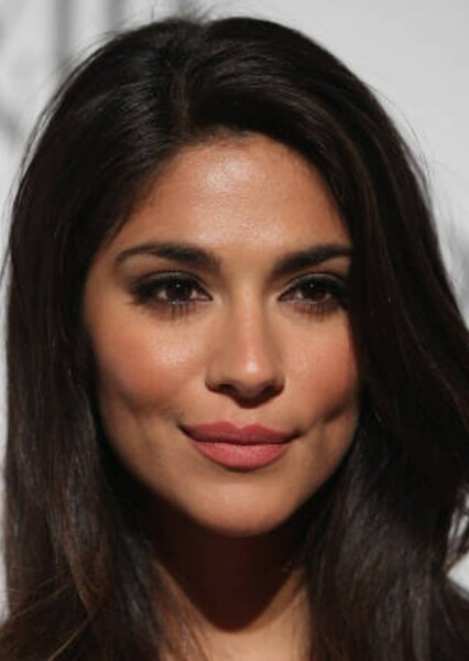 Pia Miller