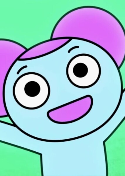 Pibby