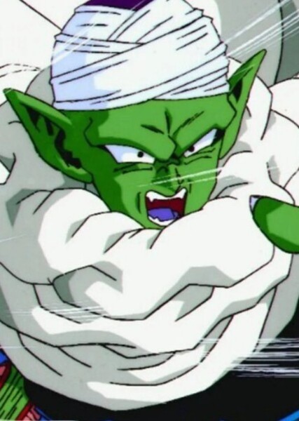 Piccolo