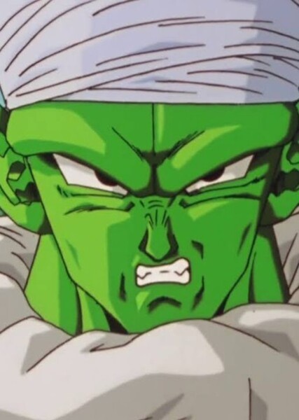 Piccolo photo