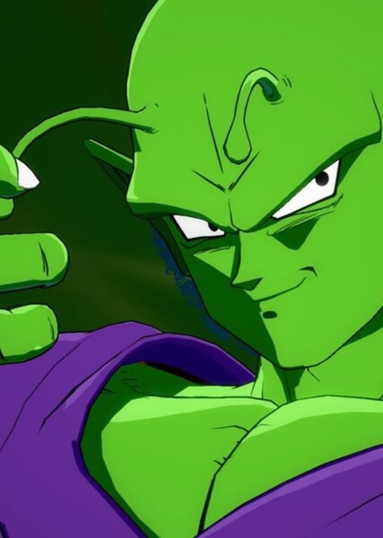 Piccolo photo