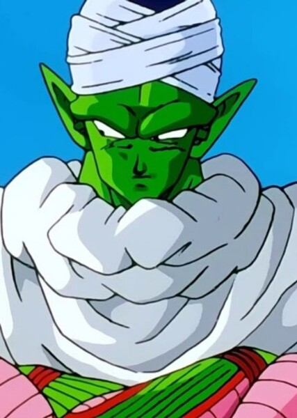 Piccolo photo
