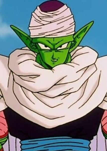 Piccolo photo
