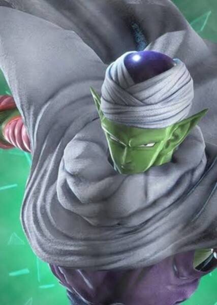 Piccolo
