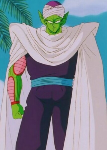 Piccolo
