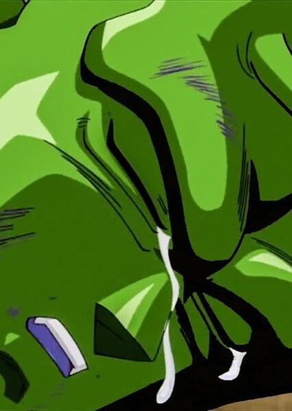 Piccolo (Dragon Ball)