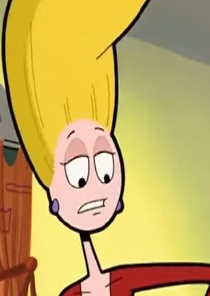 Pickles Oblong
