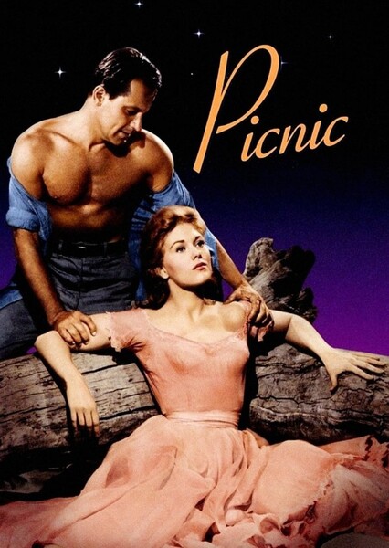 Picnic (1955 film)