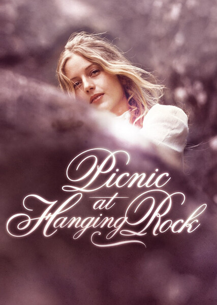 Picnic at Hanging Rock photo