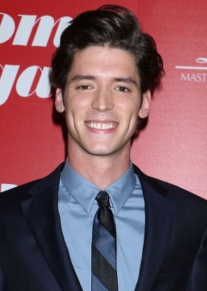 Pico Alexander photo