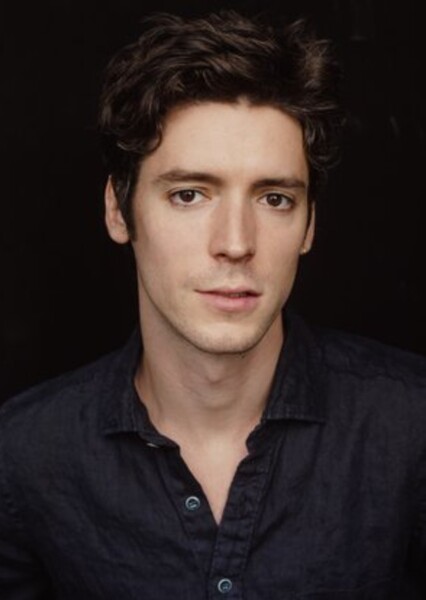 Pico Alexander photo