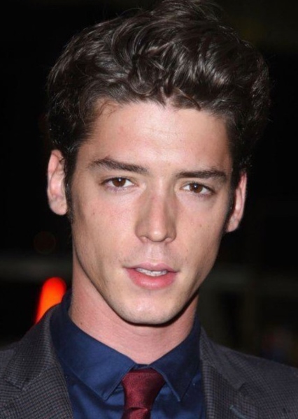 Pico Alexander photo
