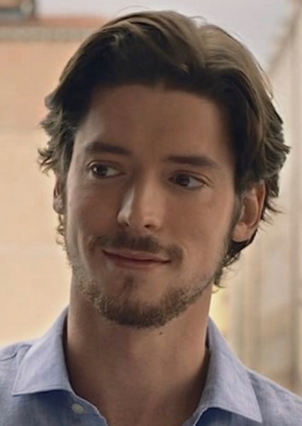 Pico Alexander photo